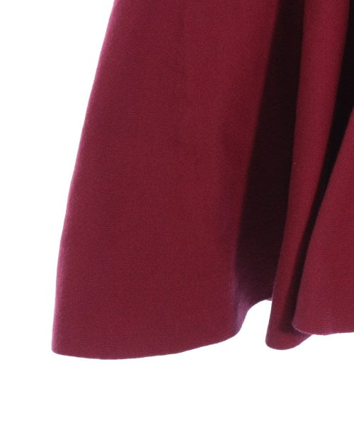 GiAMBATTiSTA VALLi ชุดเดรส