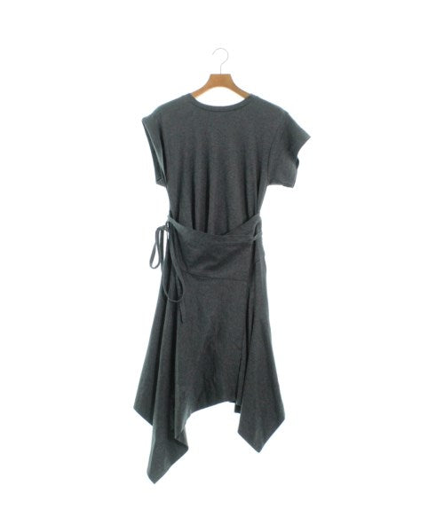ISABEL MARANT Dresses