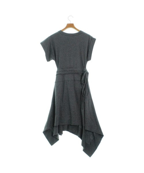 ISABEL MARANT Dresses