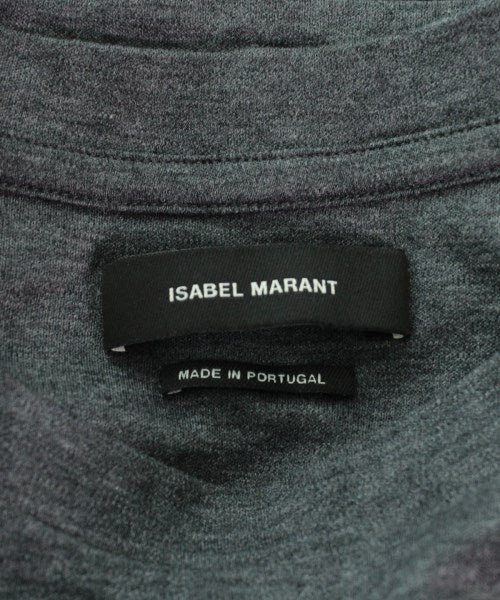 ISABEL MARANT Dresses