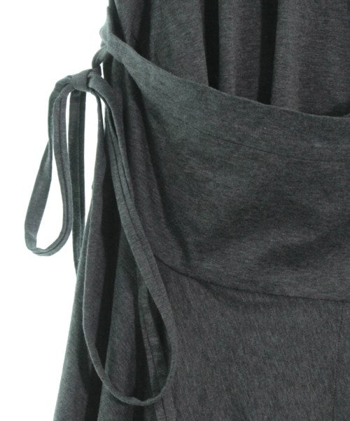 ISABEL MARANT Dresses