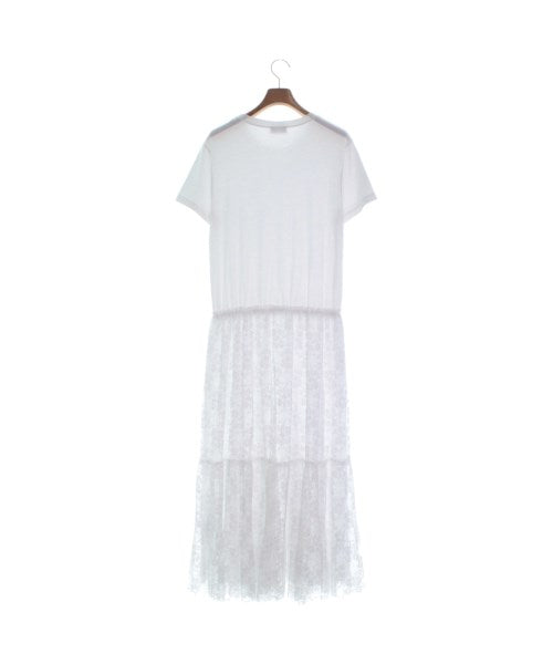 RED VALENTINO ชุดเดรส