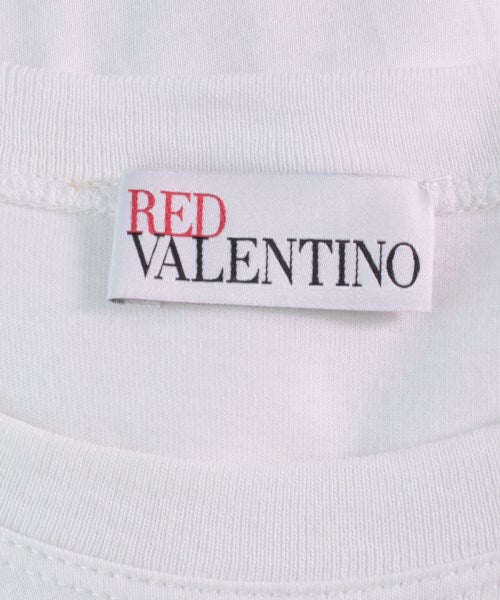 RED VALENTINO ชุดเดรส