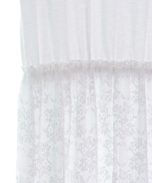 RED VALENTINO ชุดเดรส