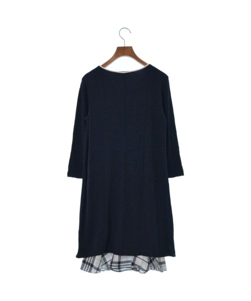 Max Mara STUDIO ชุดเดรส