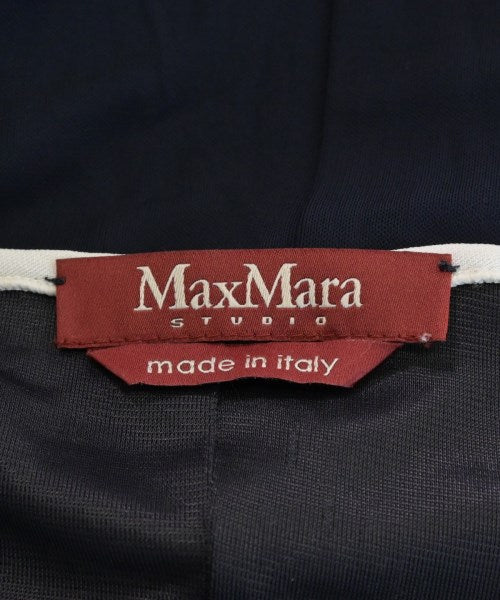 Max Mara STUDIO ชุดเดรส