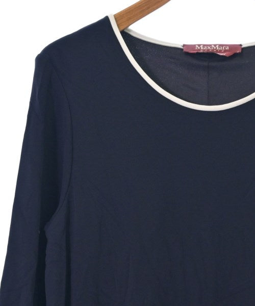 Max Mara STUDIO ชุดเดรส