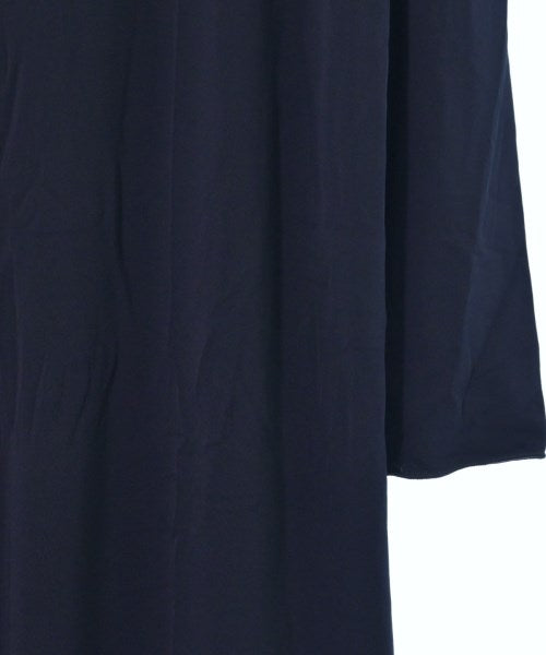Max Mara STUDIO ชุดเดรส
