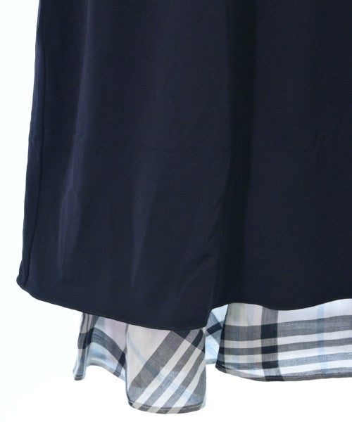Max Mara STUDIO ชุดเดรส