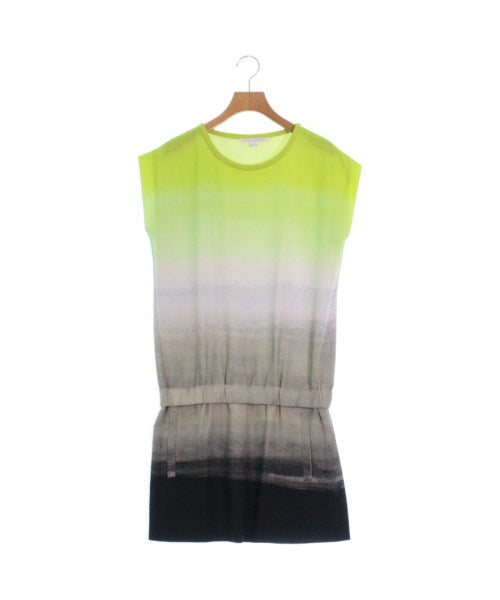 DIANE von FURSTENBERG ชุดเดรส