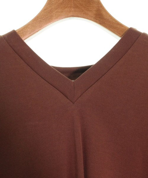 beautiful people Dresses