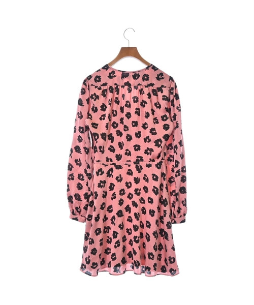 EQUIPMENT Dresses