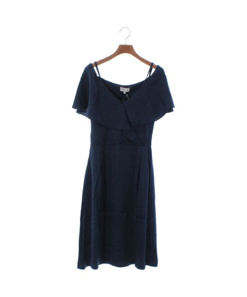 PAUL&JOE Dresses