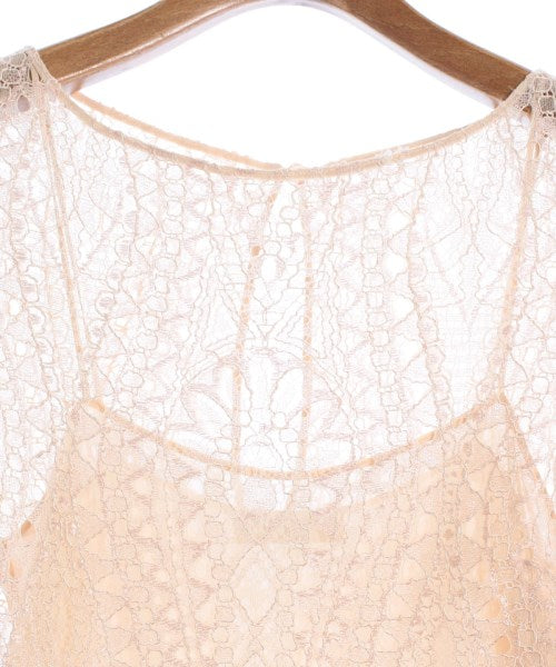 EMILIO PUCCI ชุดเดรส
