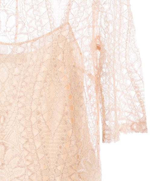 EMILIO PUCCI ชุดเดรส