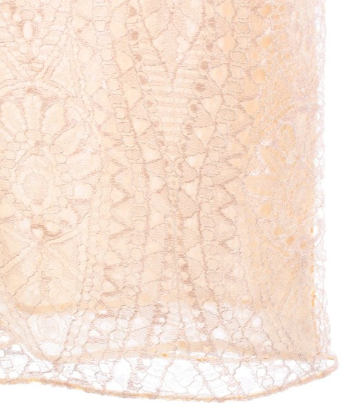 EMILIO PUCCI ชุดเดรส