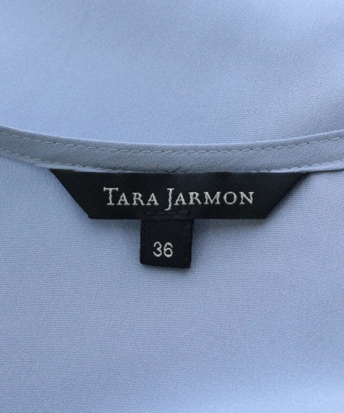 TARA JARMON ชุดเดรส