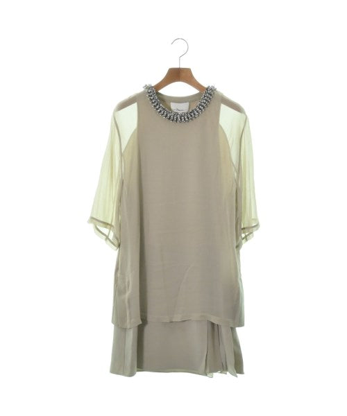3.1 Phillip Lim Dresses