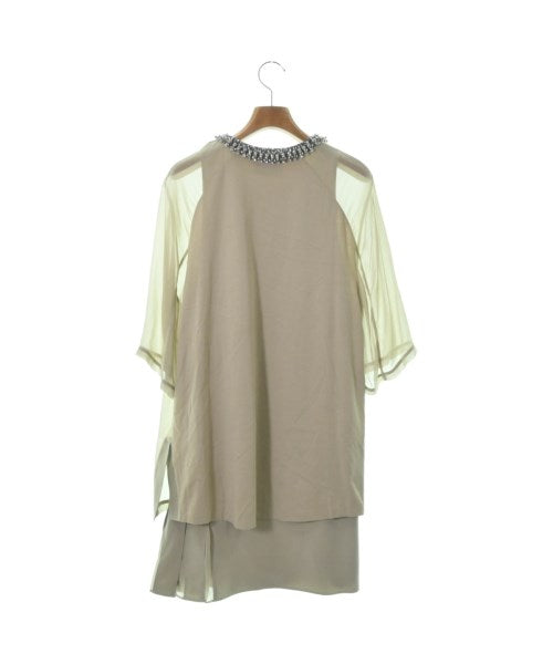 3.1 Phillip Lim Dresses
