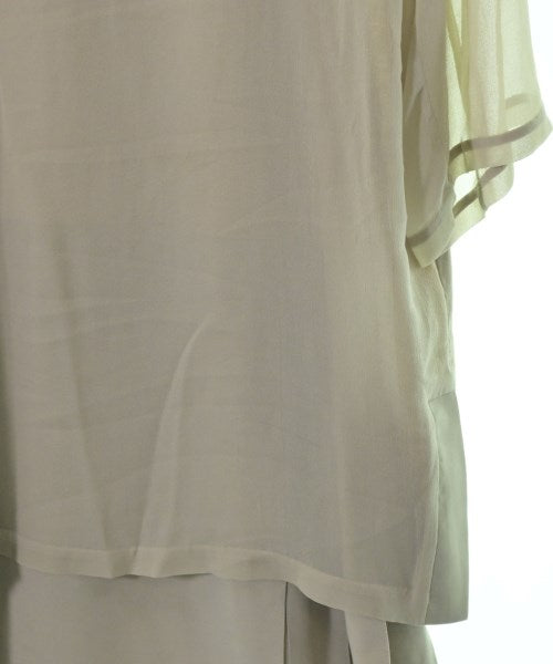 3.1 Phillip Lim Dresses