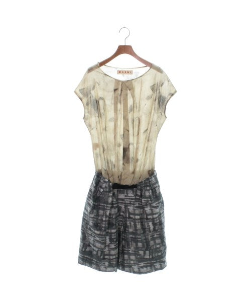 MARNI Dresses