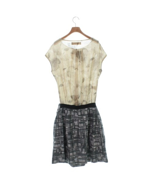 MARNI Dresses