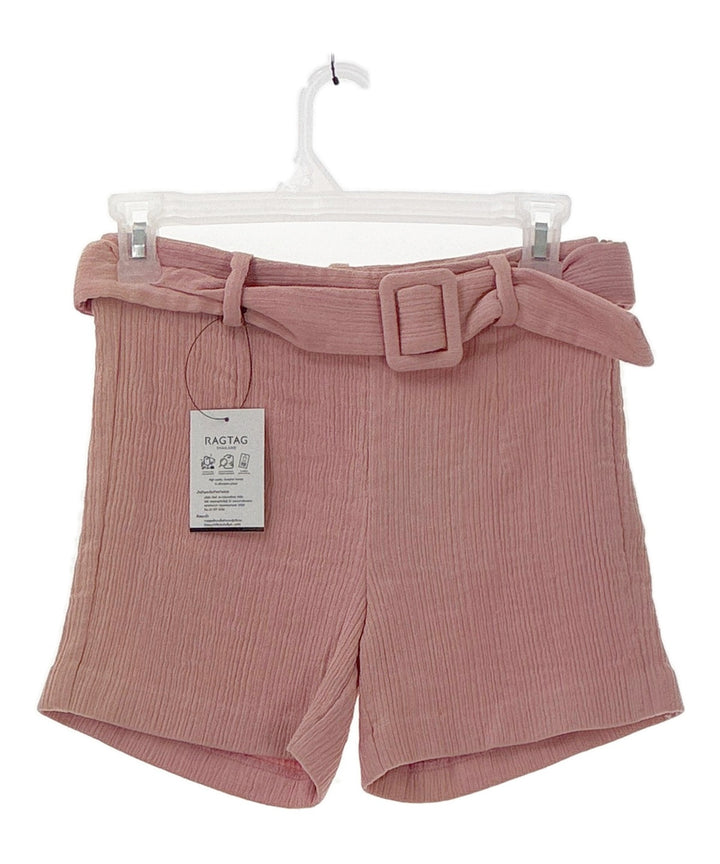 Maggie Marilyn กางเกงขาสั้น