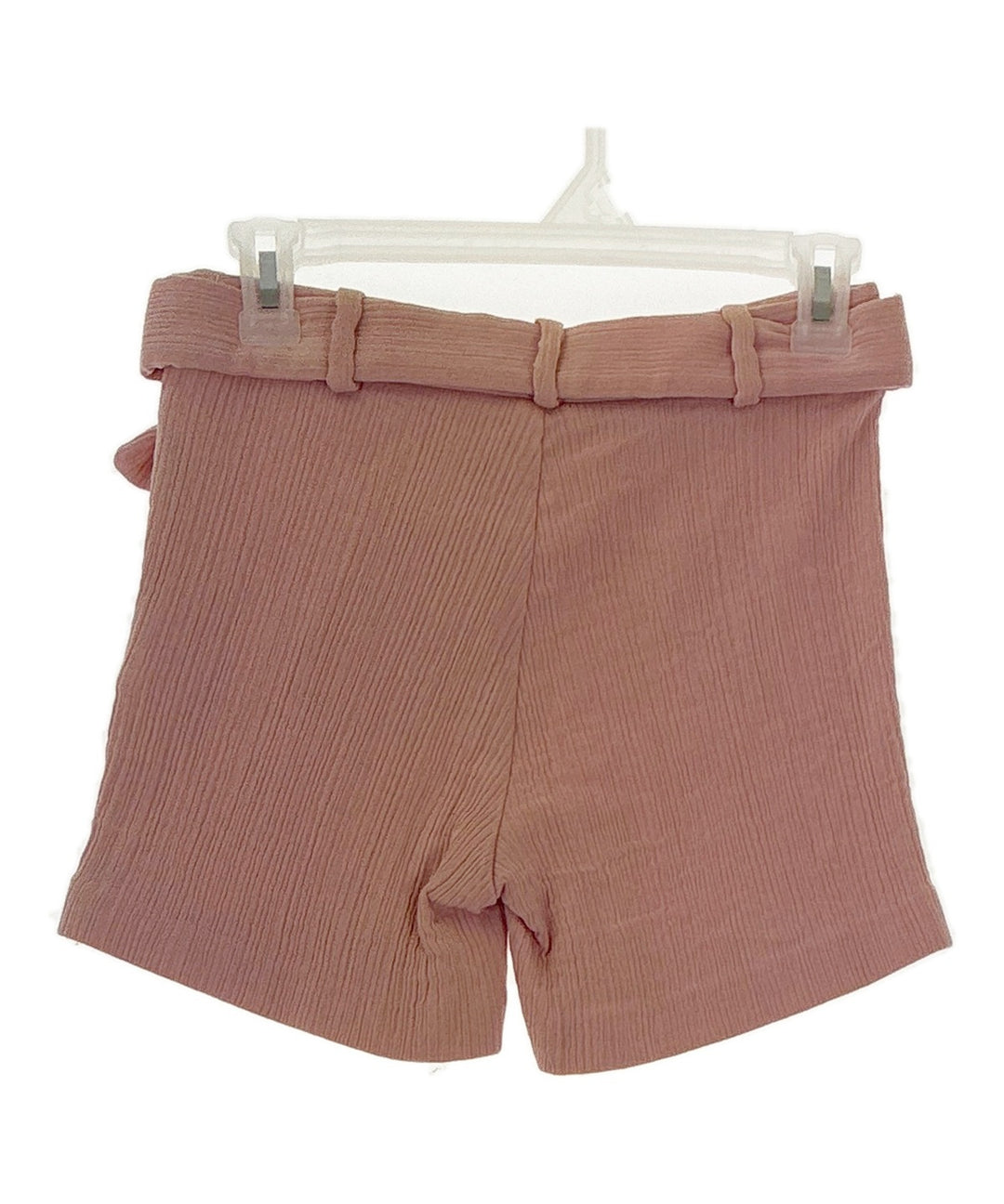 Maggie Marilyn กางเกงขาสั้น