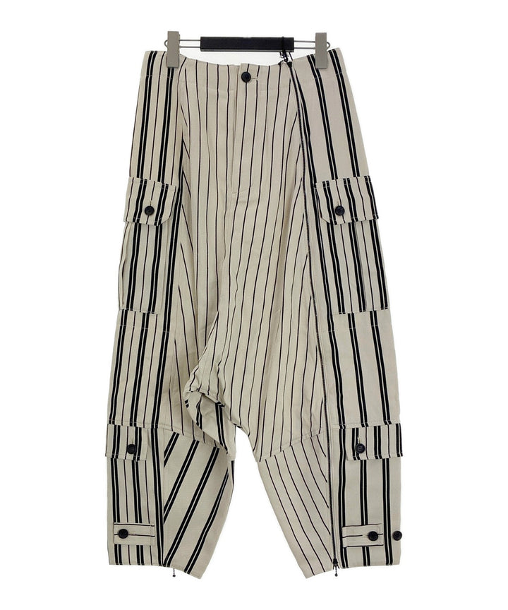 beautiful people กางเกง อื่น