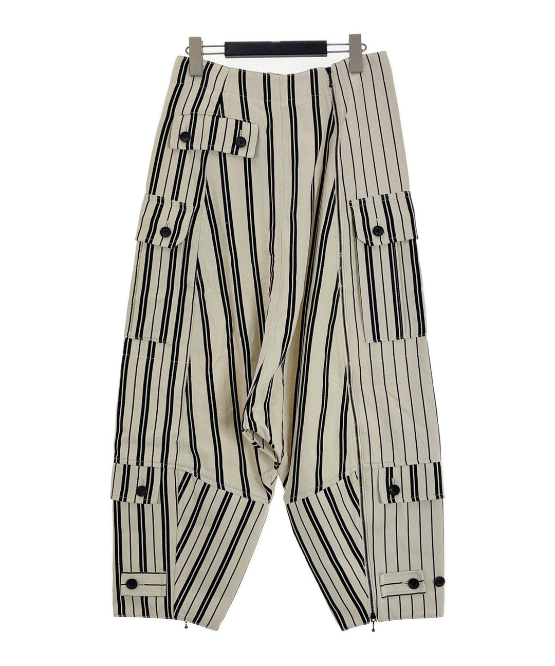 beautiful people กางเกง อื่น