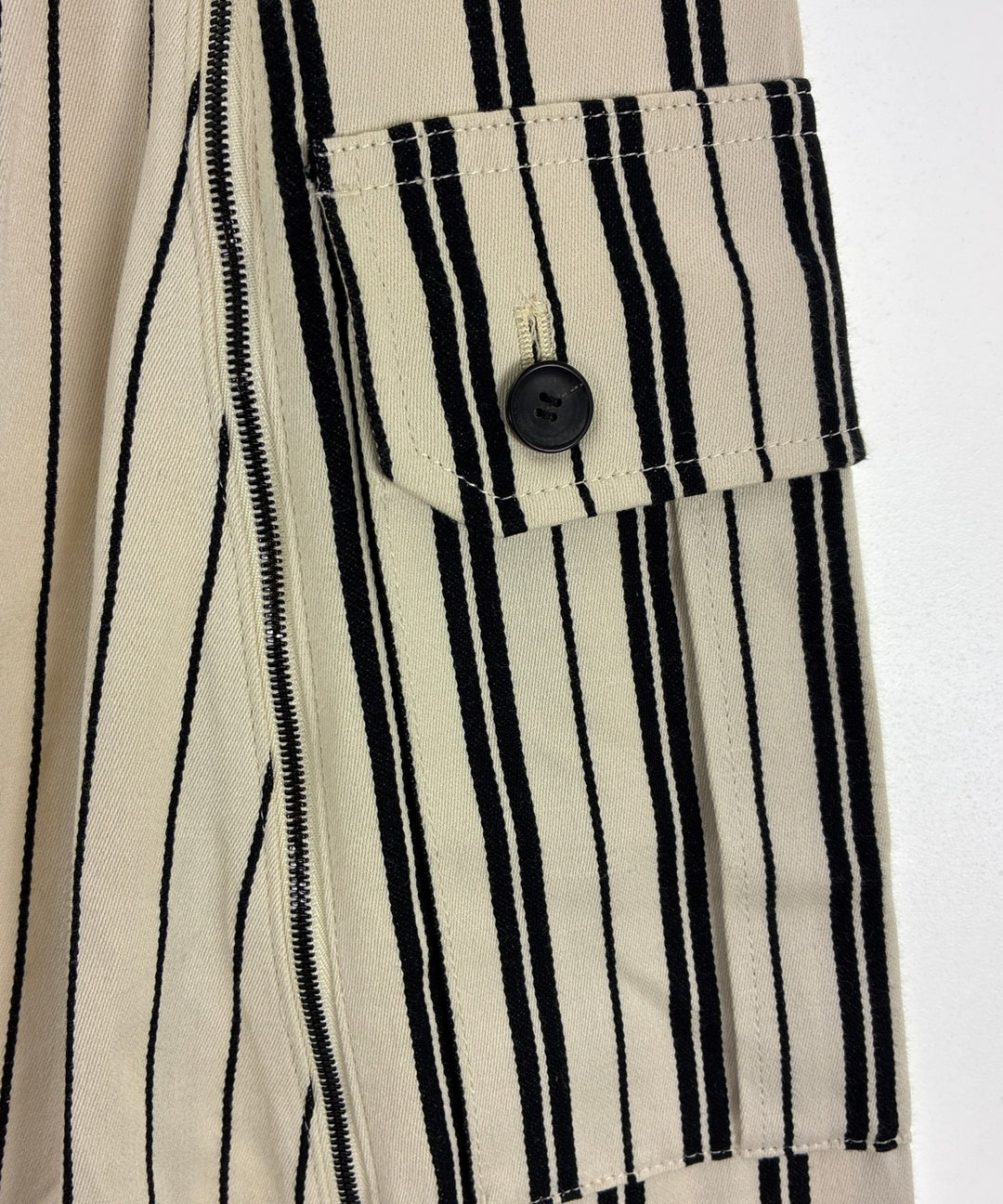 beautiful people กางเกง อื่น