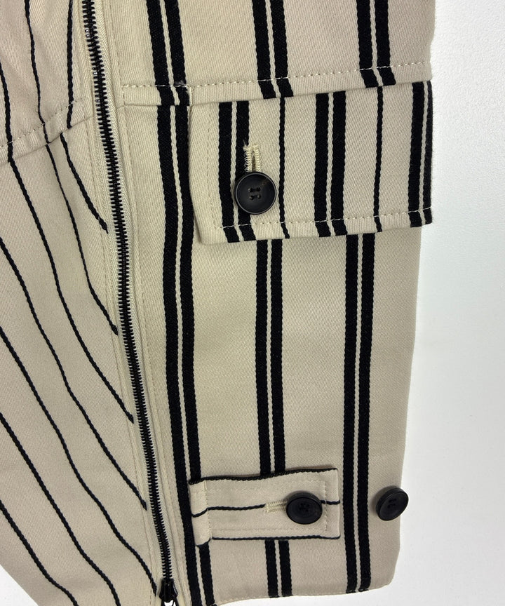 beautiful people กางเกง อื่น