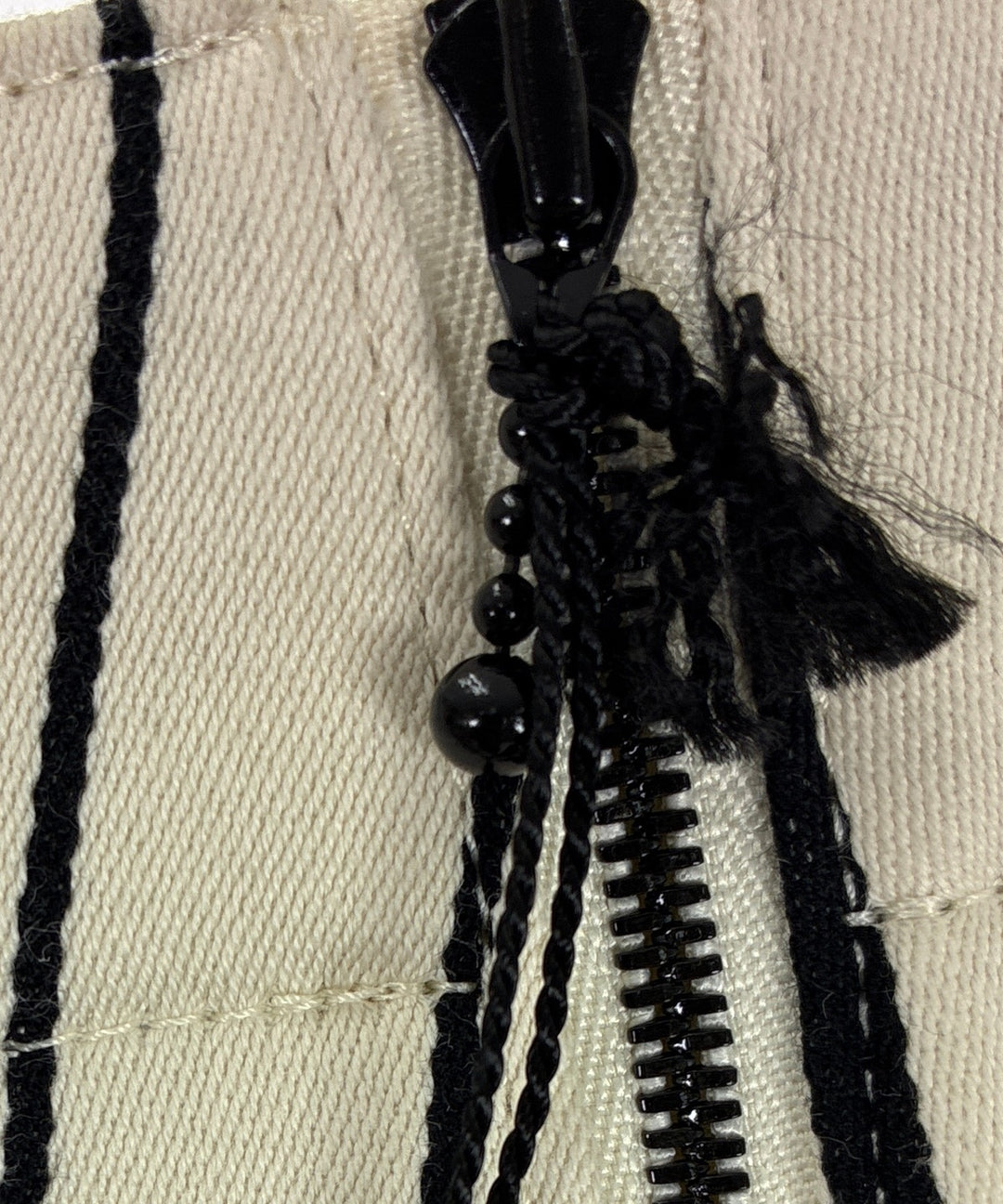 beautiful people กางเกง อื่น