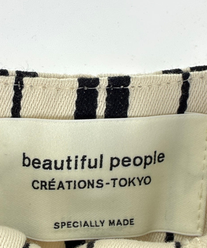 beautiful people กางเกง อื่น