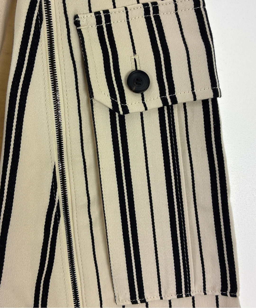 beautiful people กางเกง อื่น