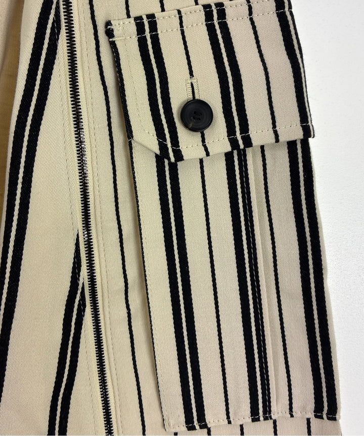 beautiful people กางเกง อื่น