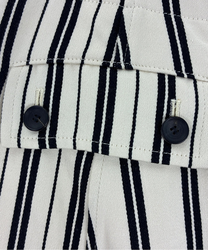 beautiful people กางเกง อื่น