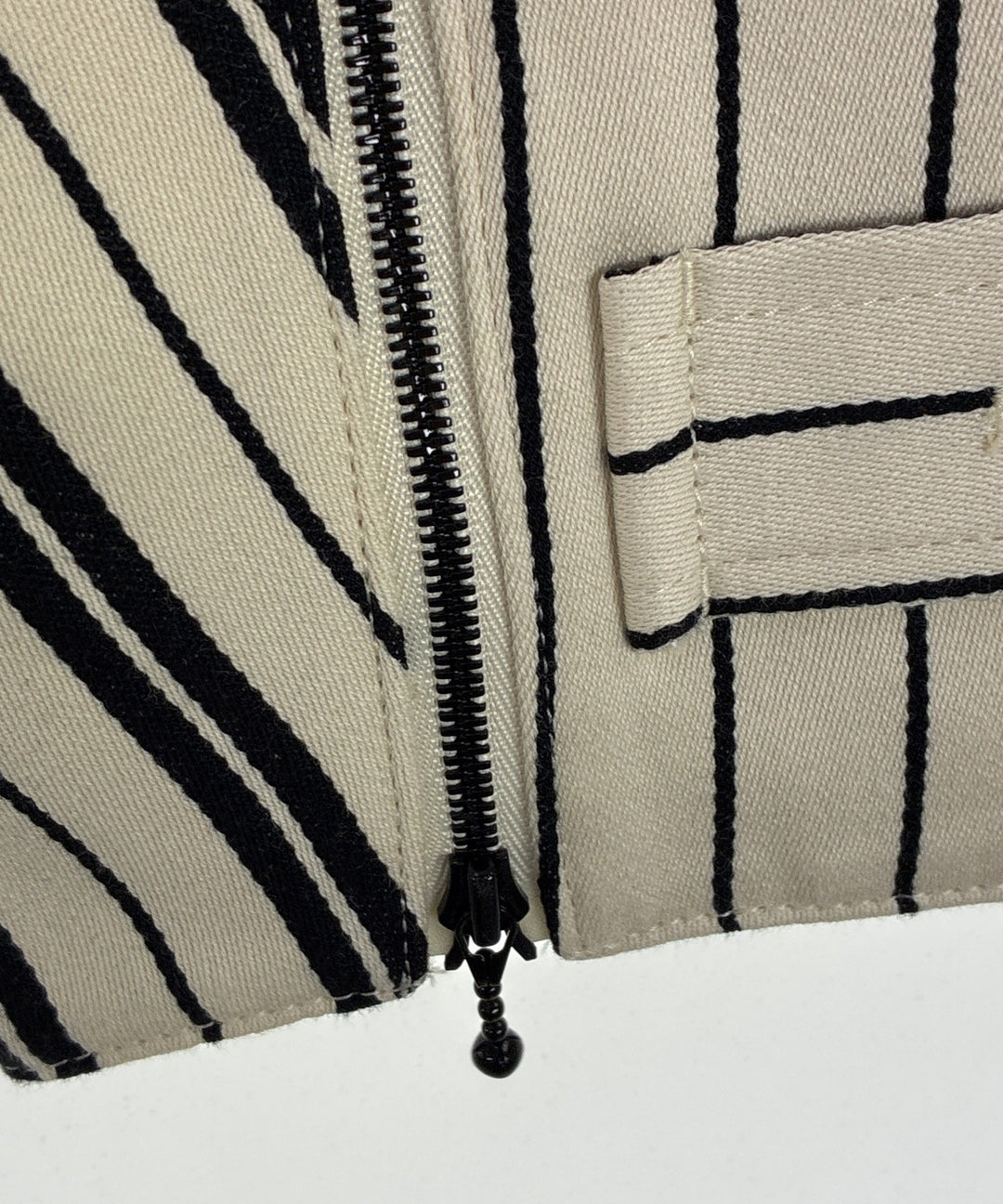 beautiful people กางเกง อื่น