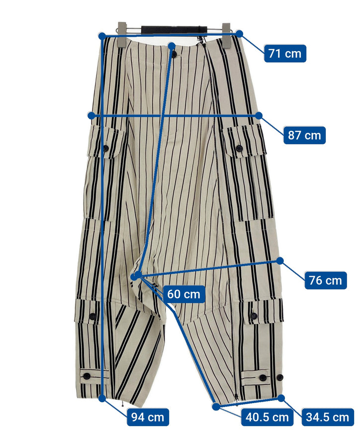 beautiful people กางเกง อื่น