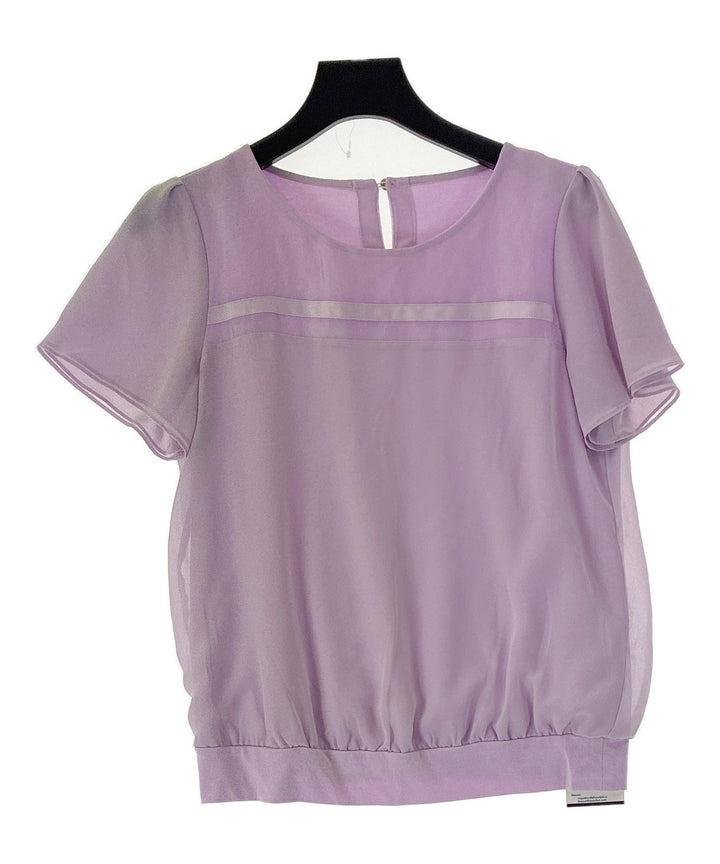 la.f... กางเกงขายาว