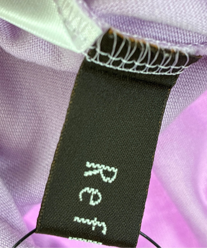 la.f... กางเกงขายาว