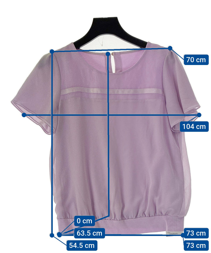 la.f... กางเกงขายาว