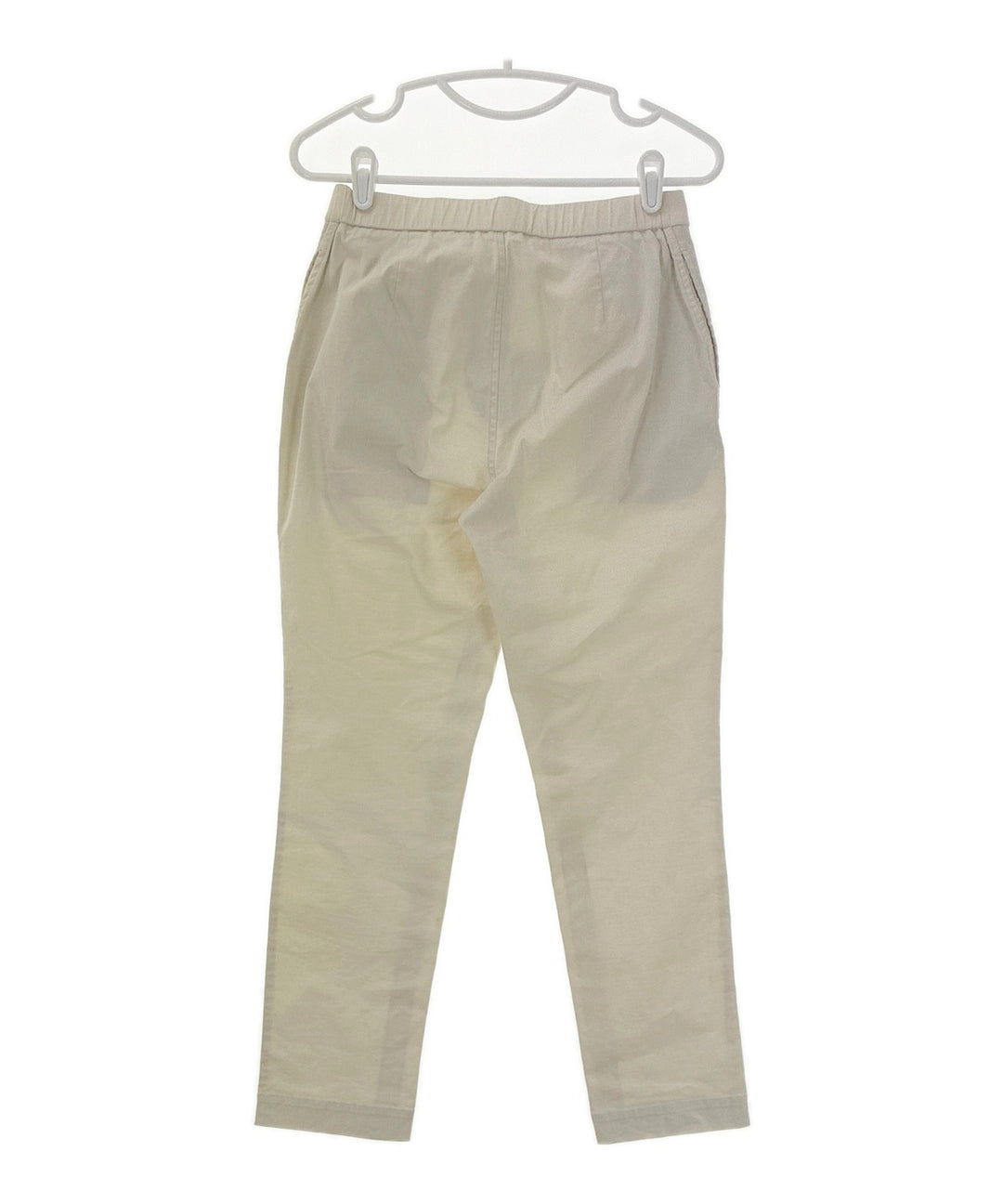 45R กางเกง อื่น