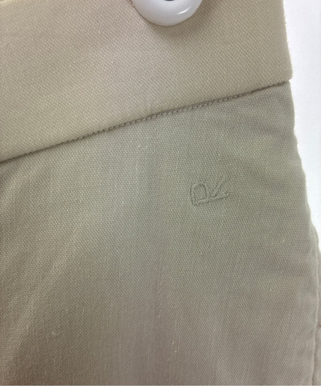 45R กางเกง อื่น