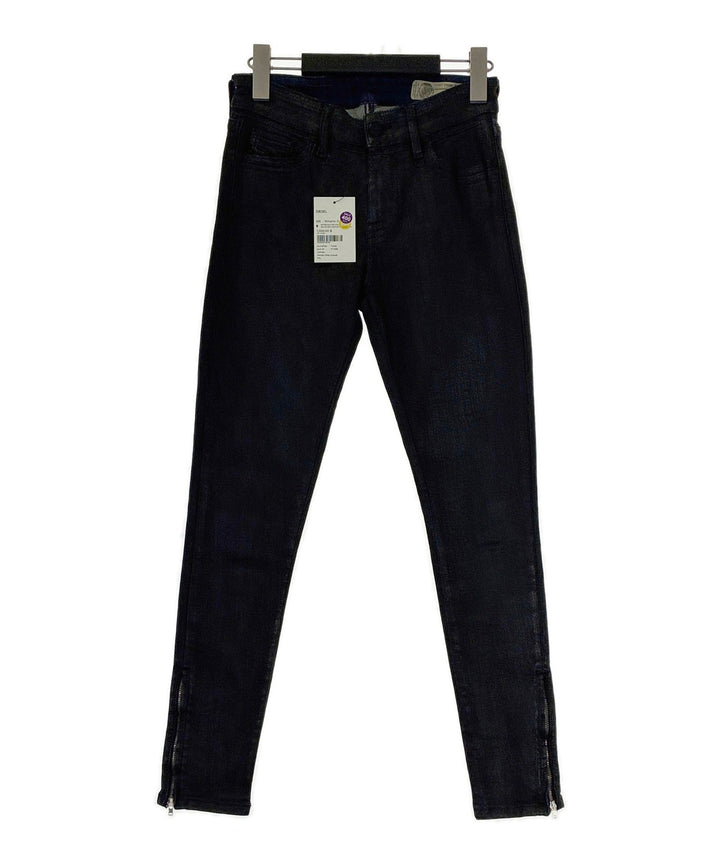 DIESEL ยีนส์