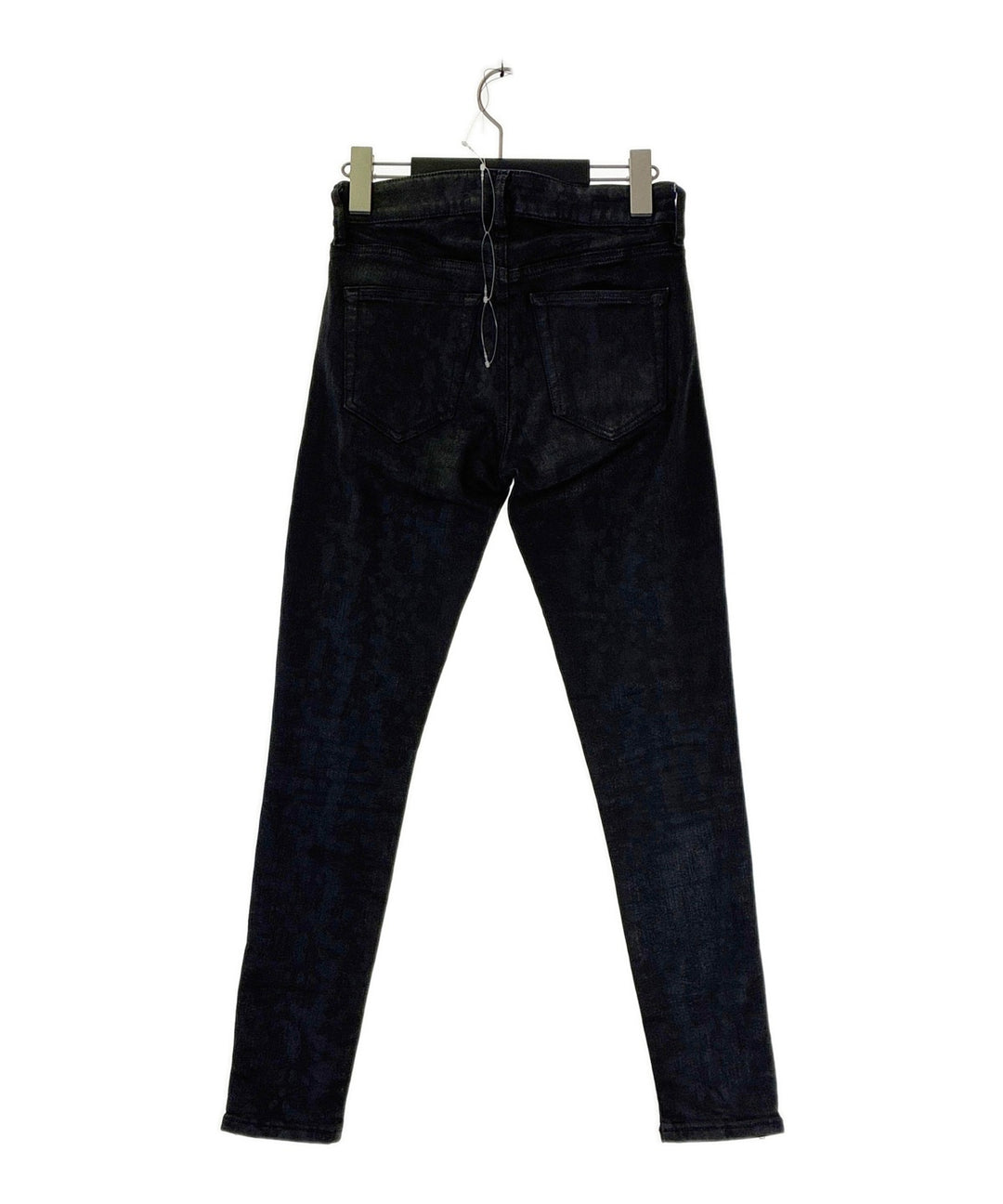 DIESEL ยีนส์