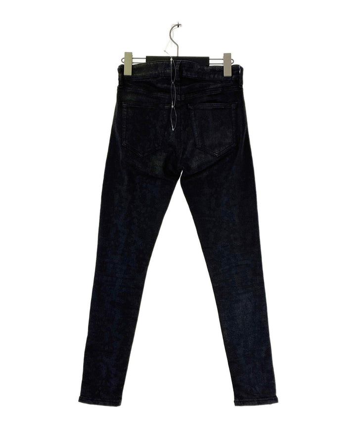 DIESEL ยีนส์