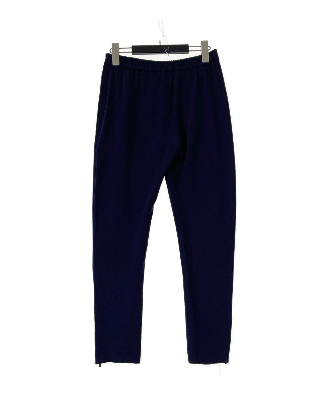 STELLA McCARTNEY กางเกง อื่น