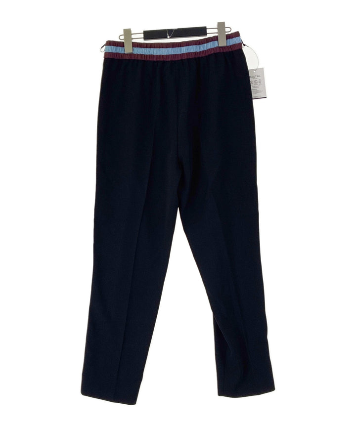 Nﾟ 21 กางเกง อื่น