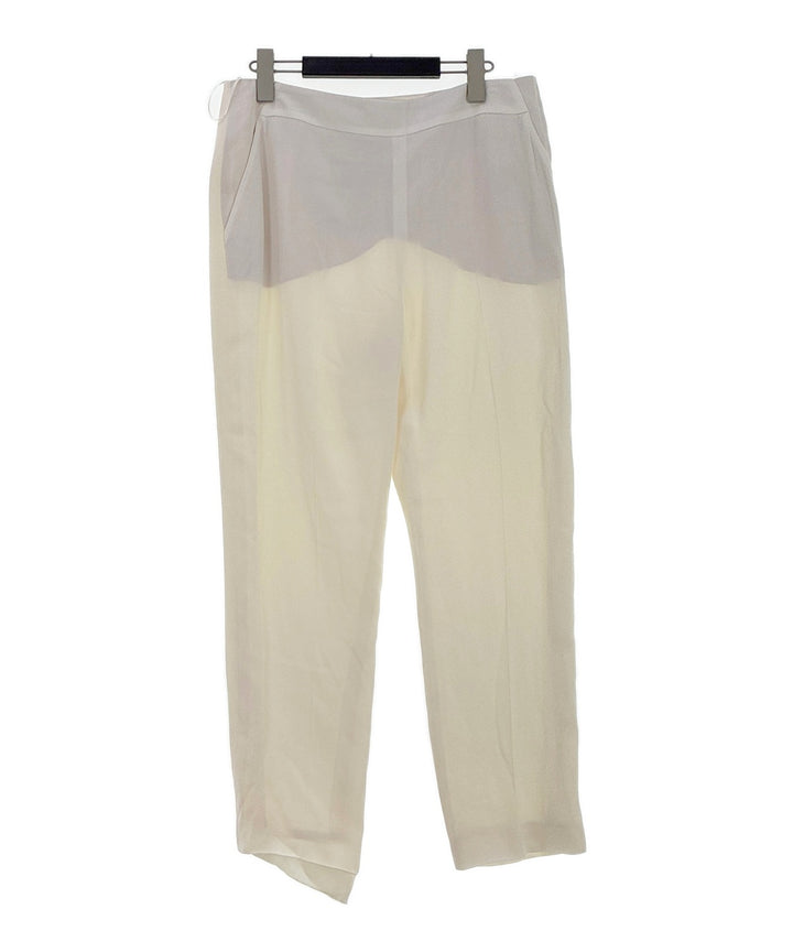 LANVIN กางเกง อื่น